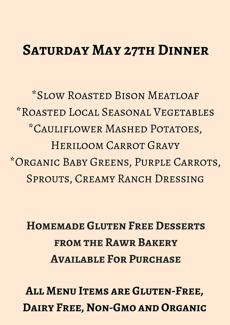 Saturday-Dinner-Pic.jpg