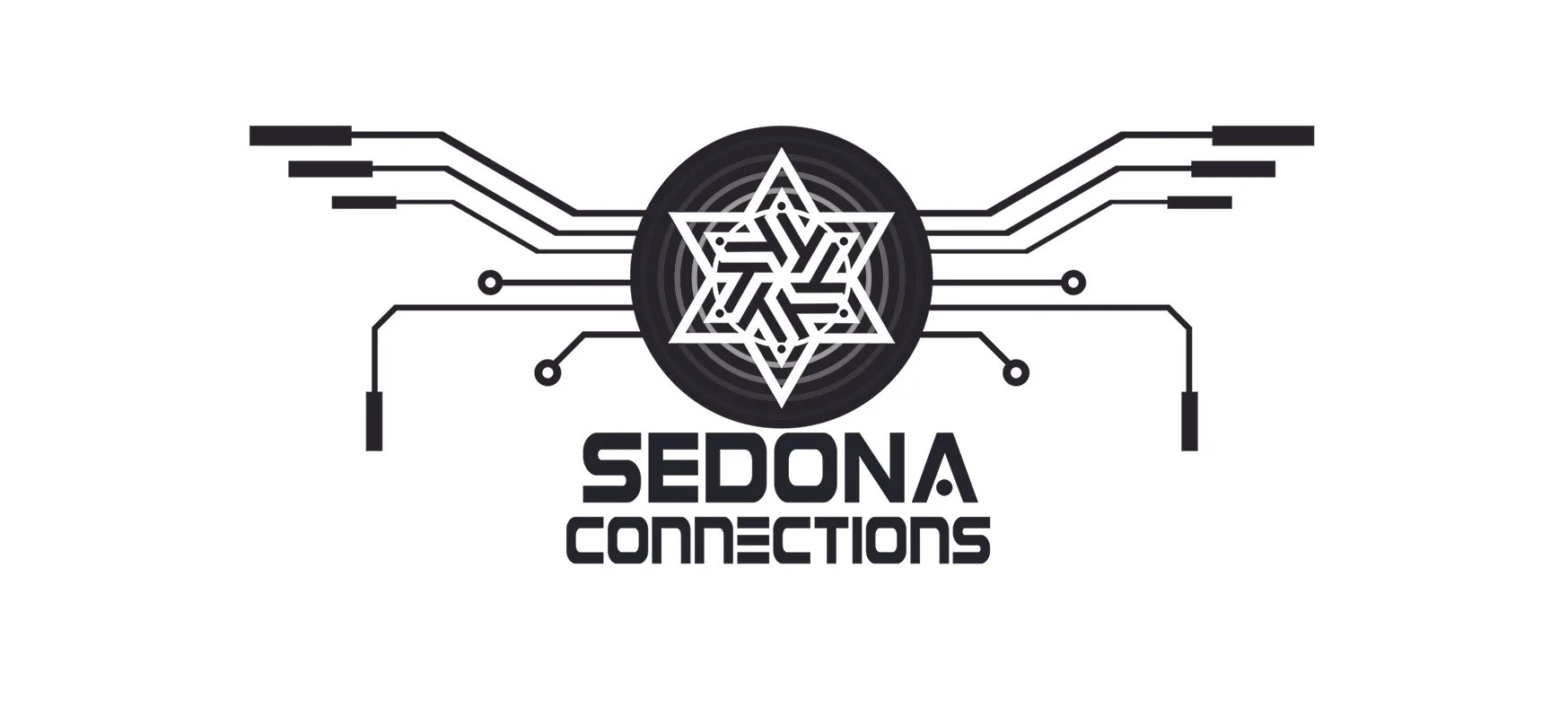 04 NewSedona Connectionslogo01.jpg