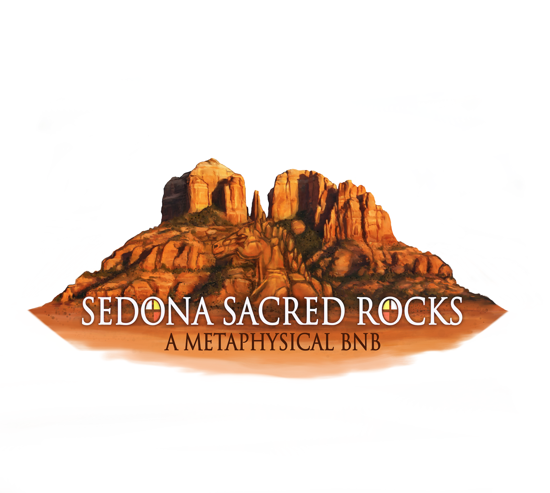 SSR New Logo print.png