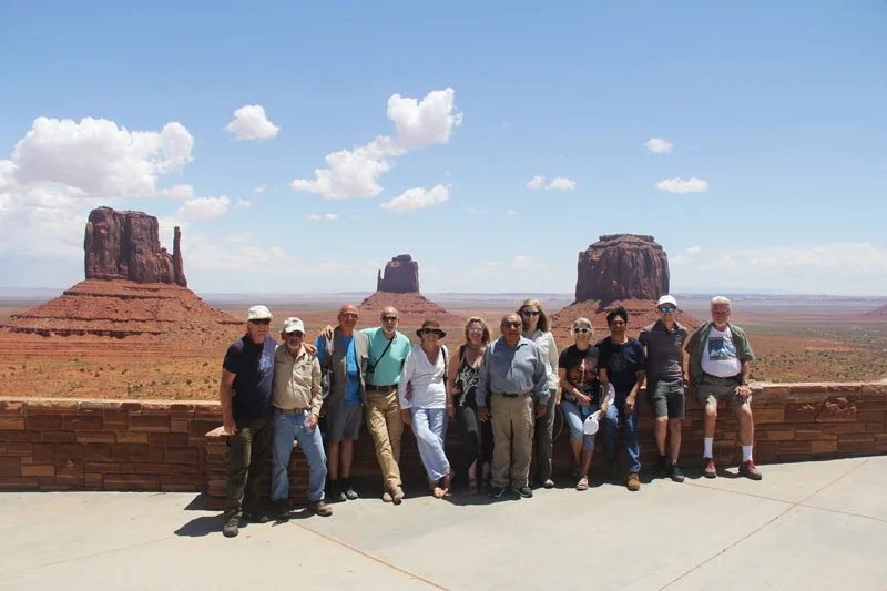 RBauval-Monument-Valley-Group.jpg