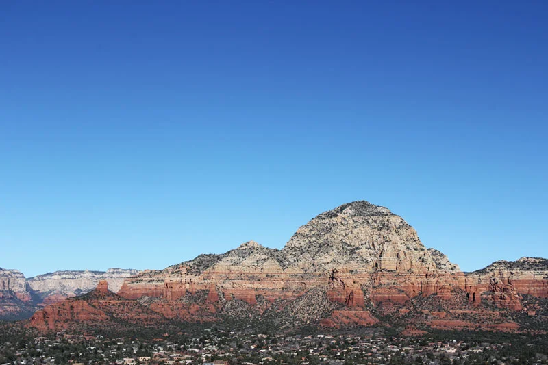 Sedona-03.jpg