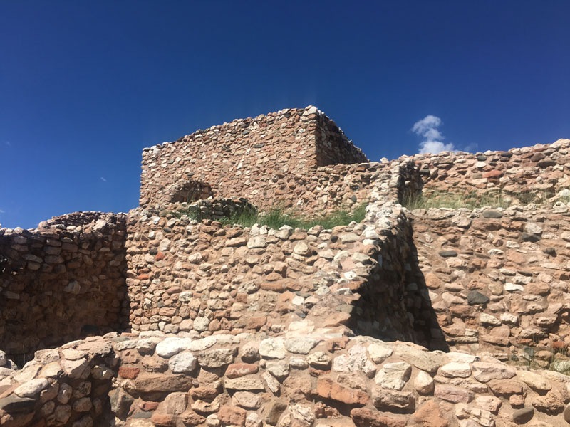 Tuzigoot.jpg