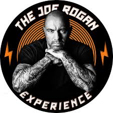 Joe Rogan.jpg