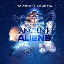 Ancient Aliens 01.jpg