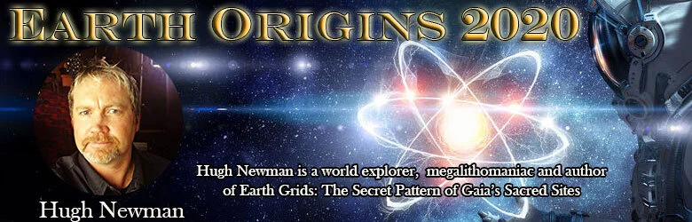 Banner-header-Hugh-Newman.jpg