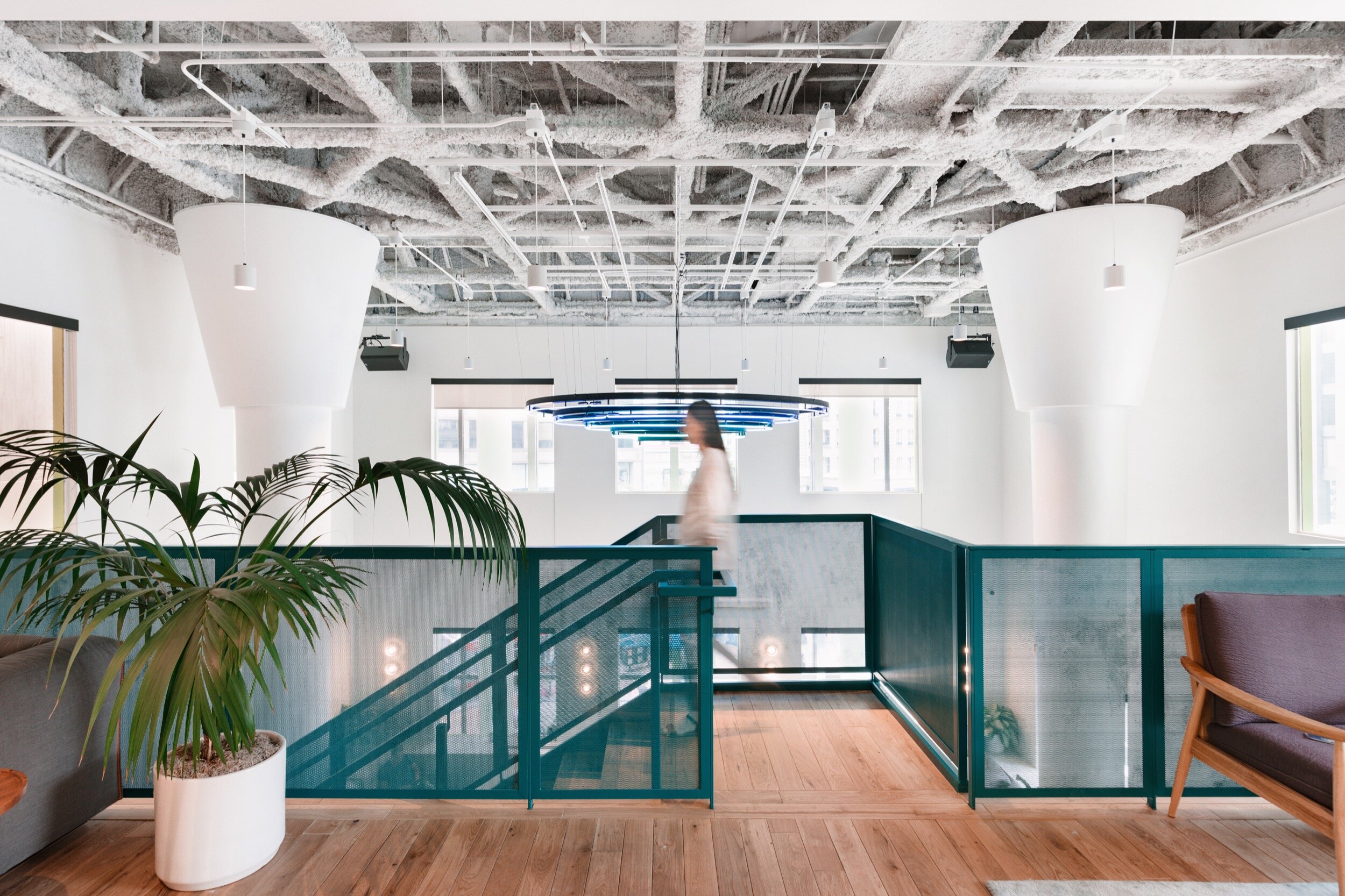 20180719 WeWork Montgomery Station - Common Areas - Internal Staircase-1.jpg