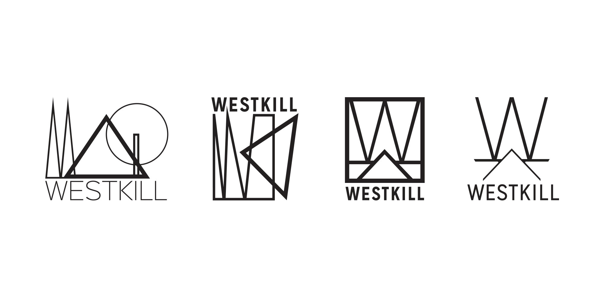 Westkill-Logo-Studies.jpg