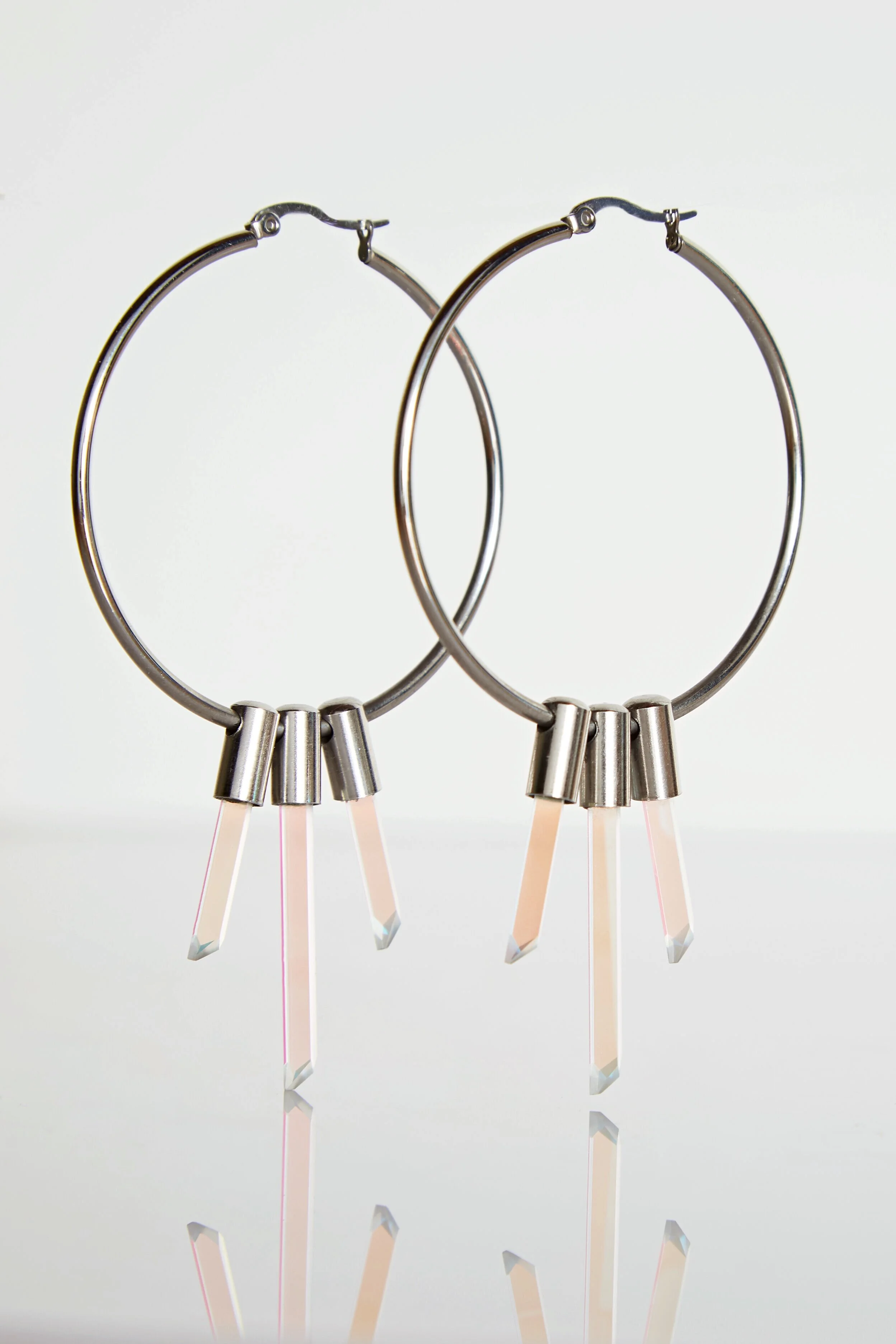 TWINKLE_TRIPLE_HOOP2.jpg