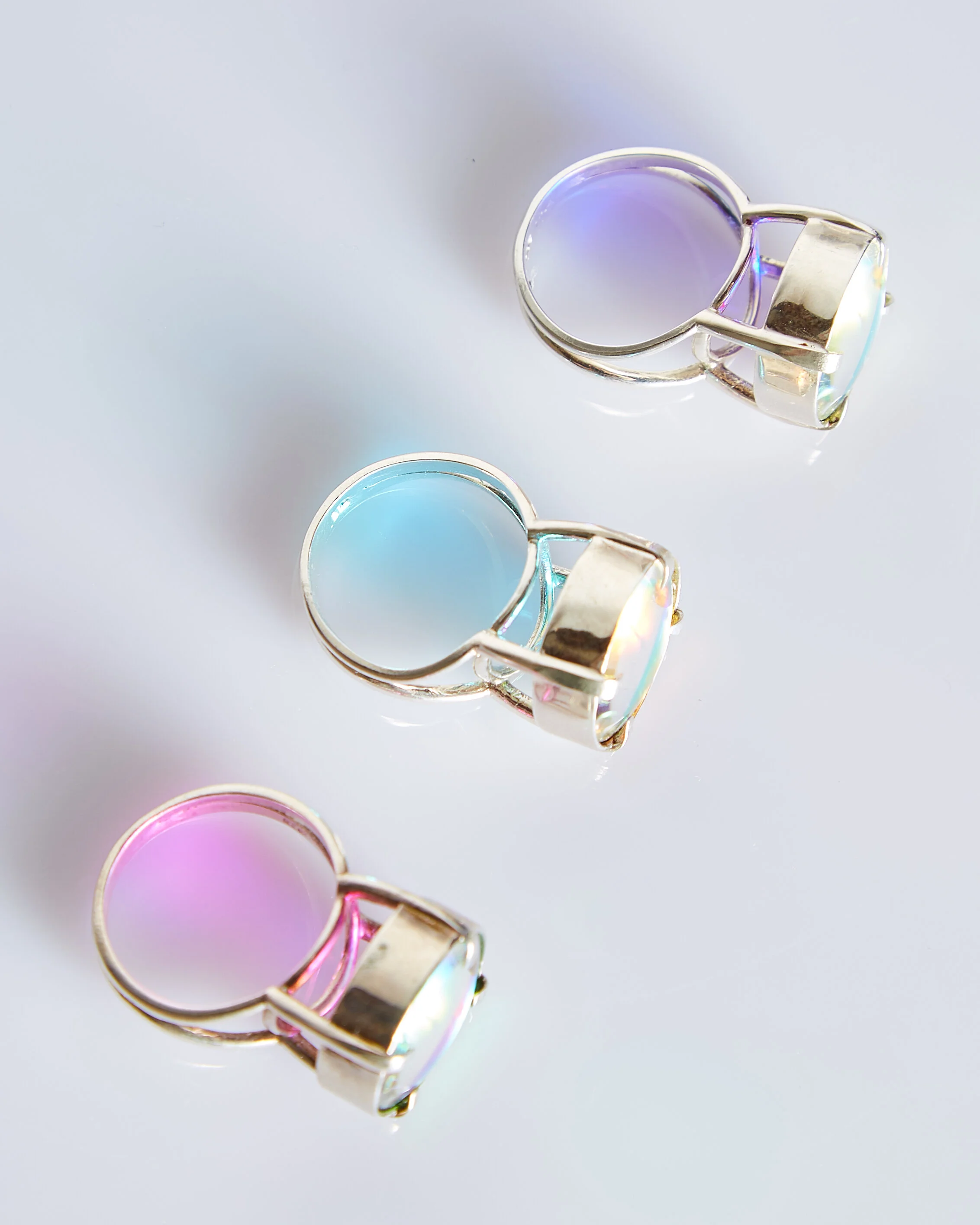 190919_ECOMM0264 1.jpg