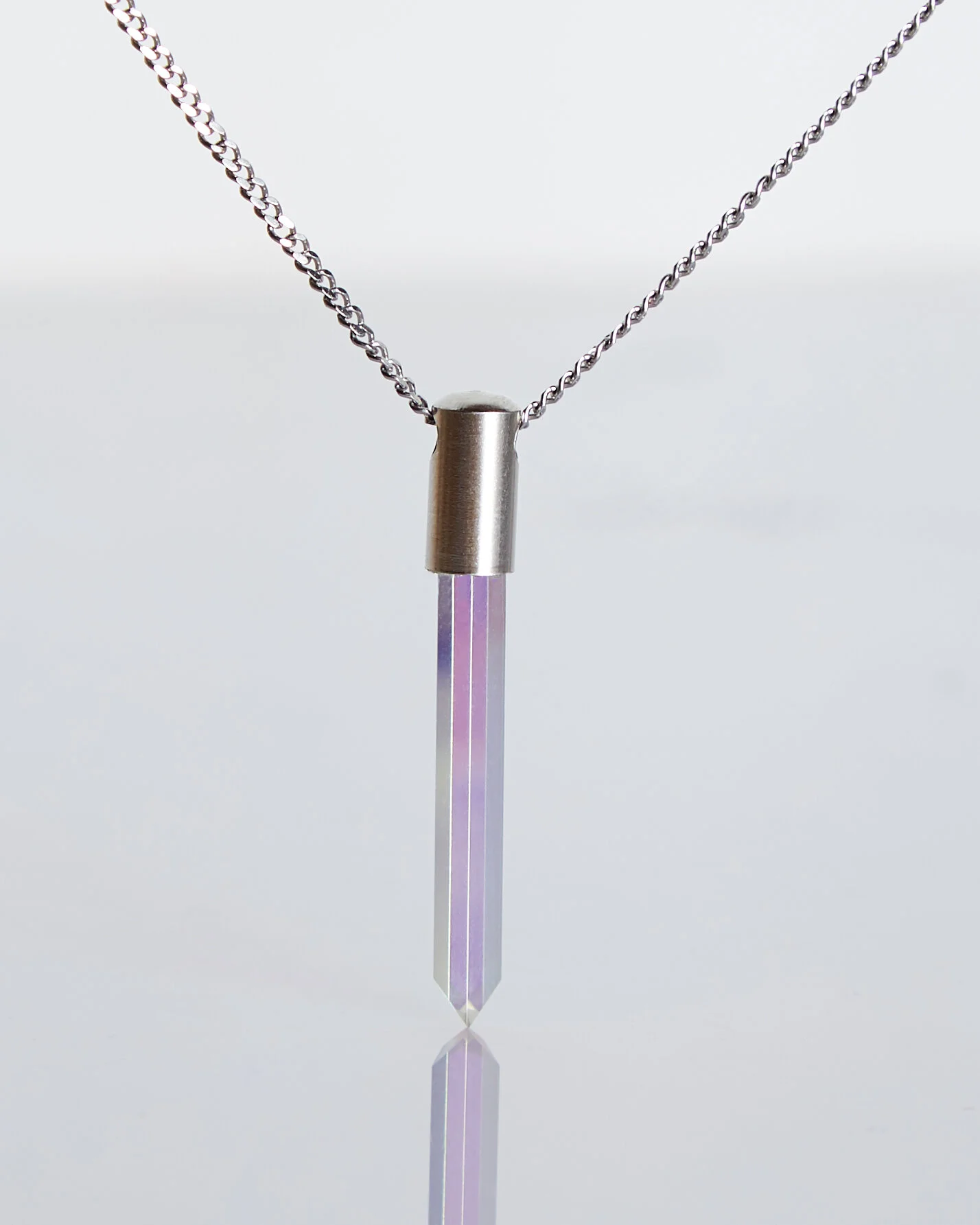 TWINKLE_STAINLESS2.jpg