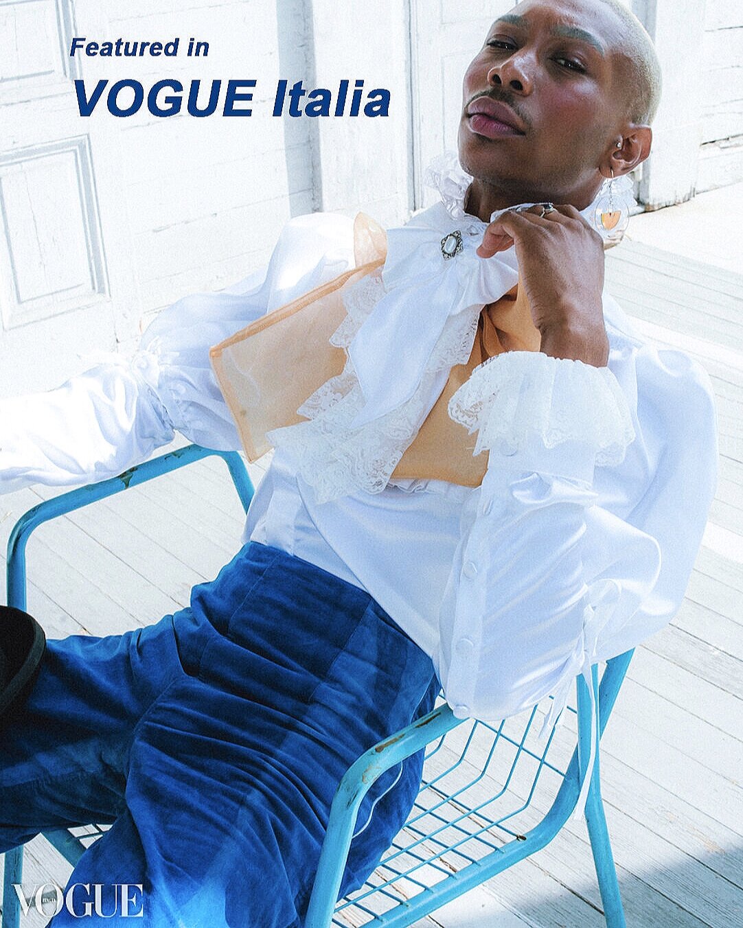 VOGUE_ITALIA.jpg