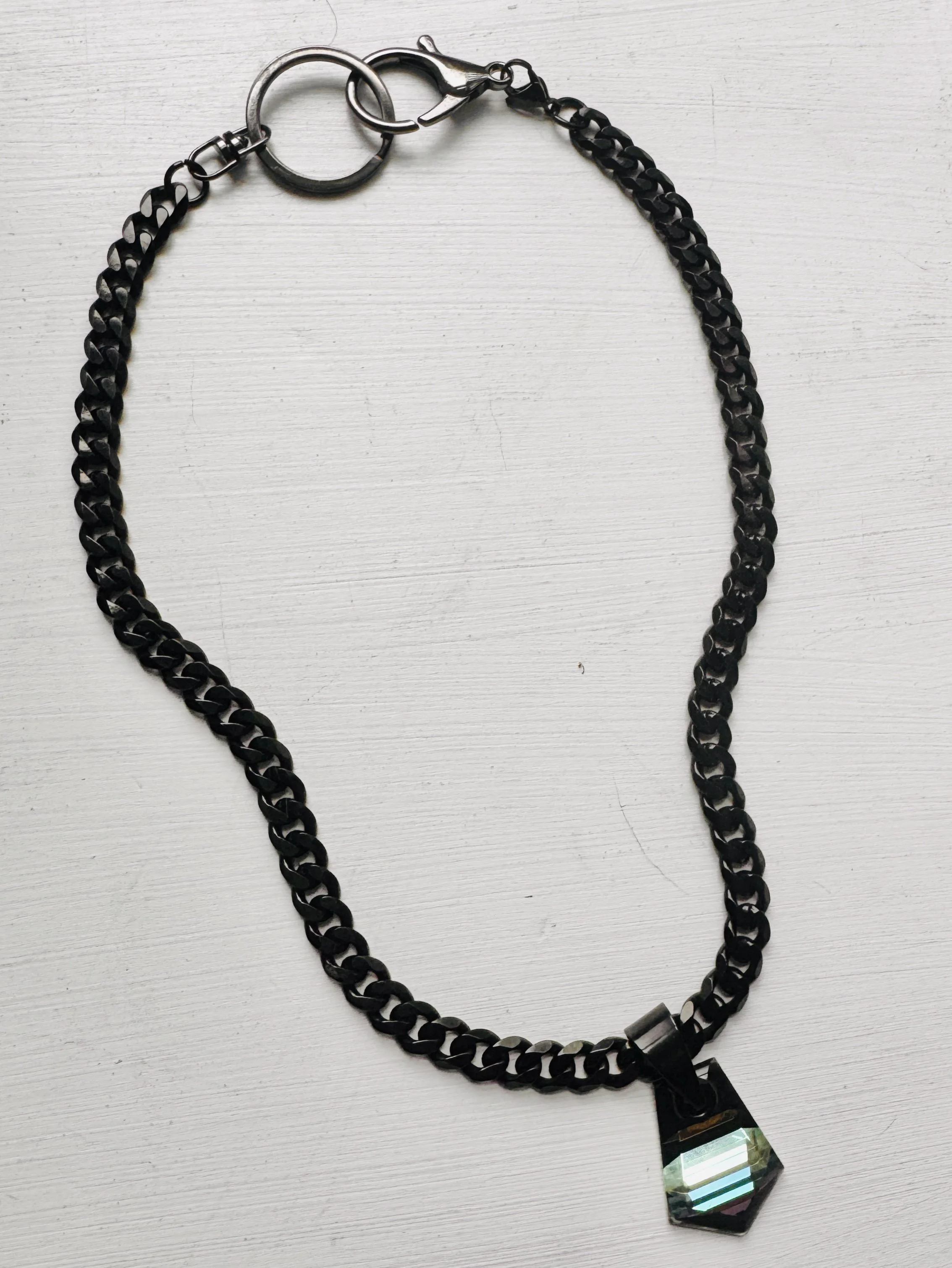IMG_7439.jpg