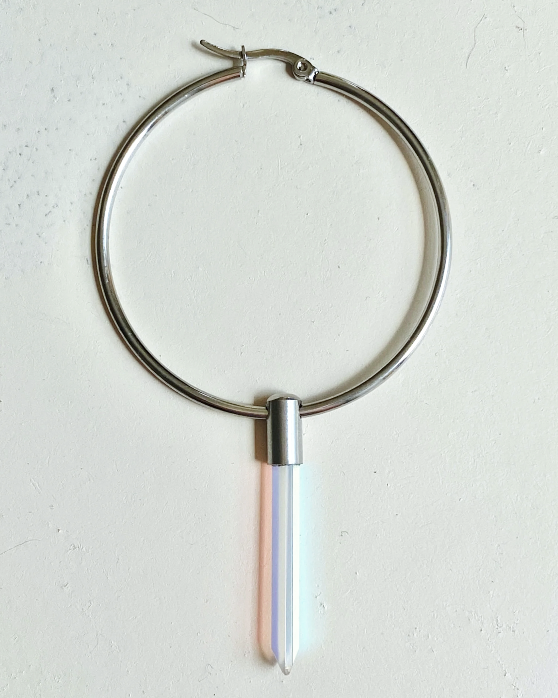 0D85DEA5-5D1E-4A10-819F-B8861EE21AAE