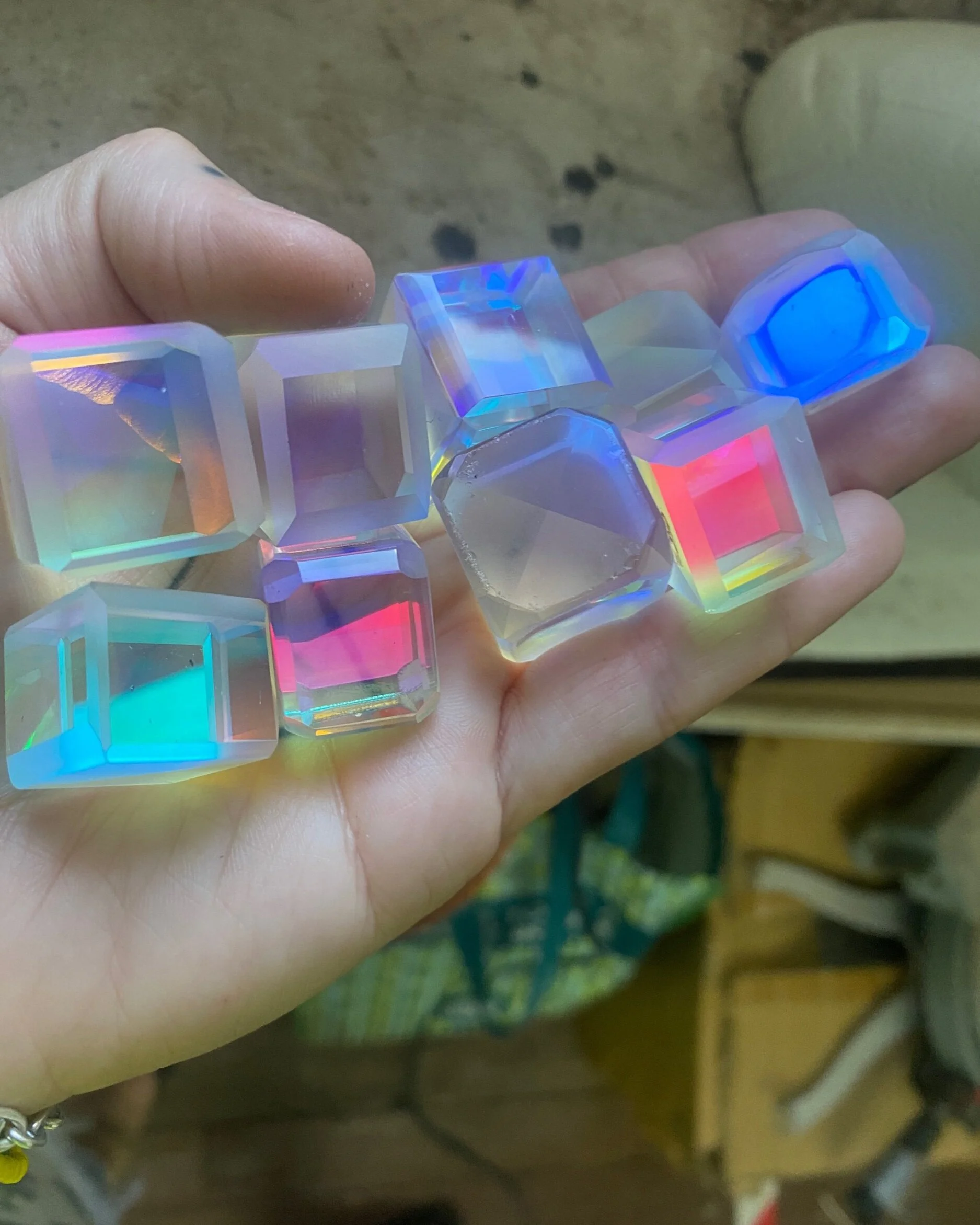 DEF3C777-1884-43D2-8DF0-CD5445E88466