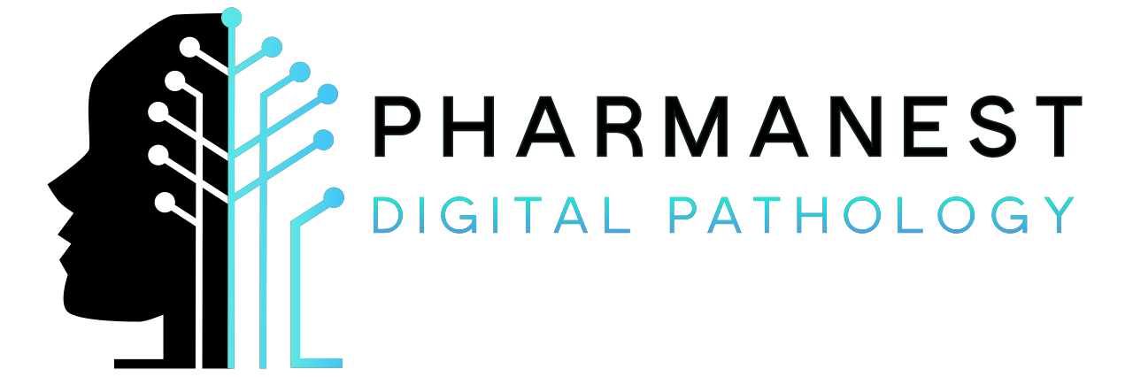PharmaNest