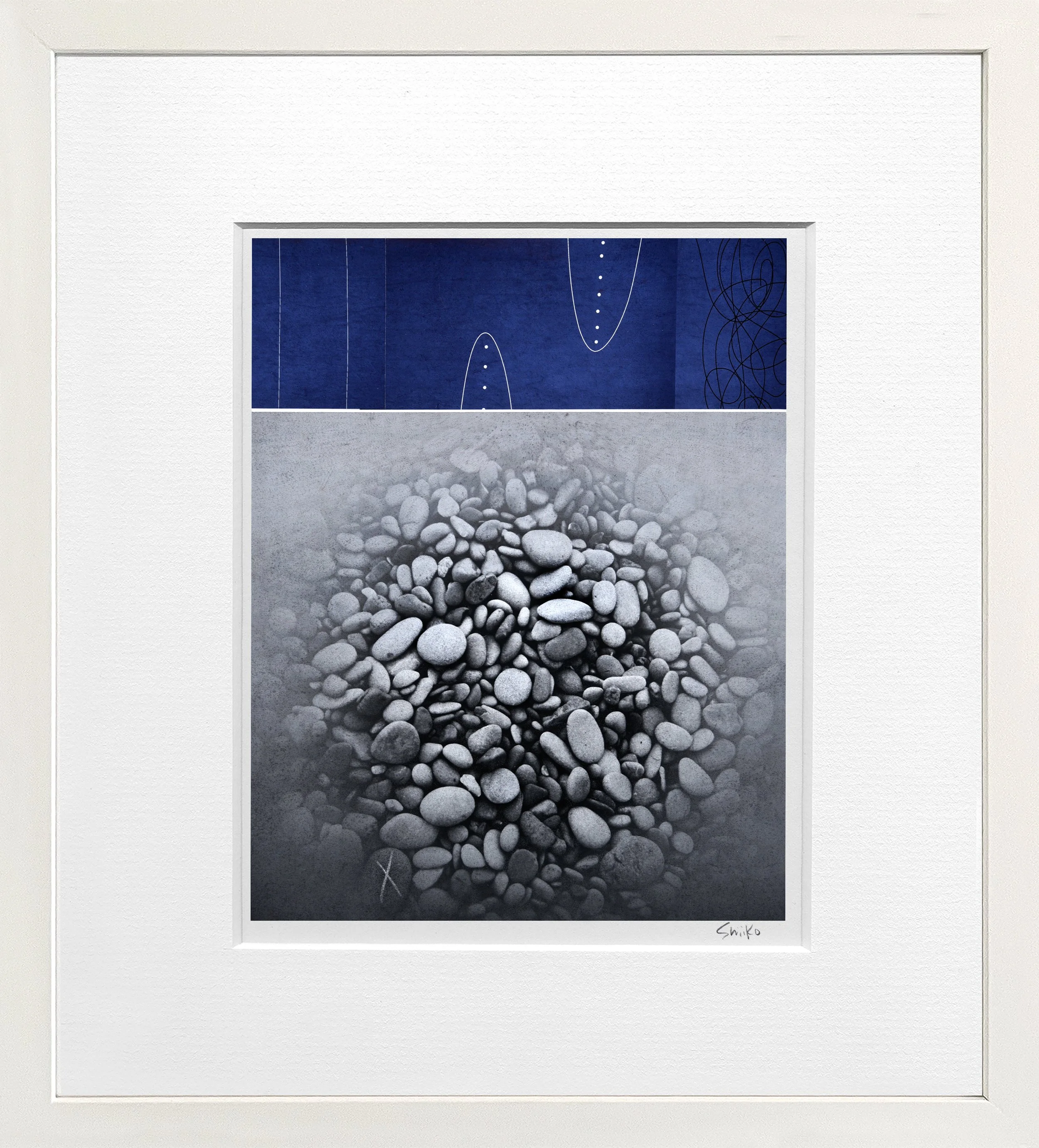 rocks w blue.jpg