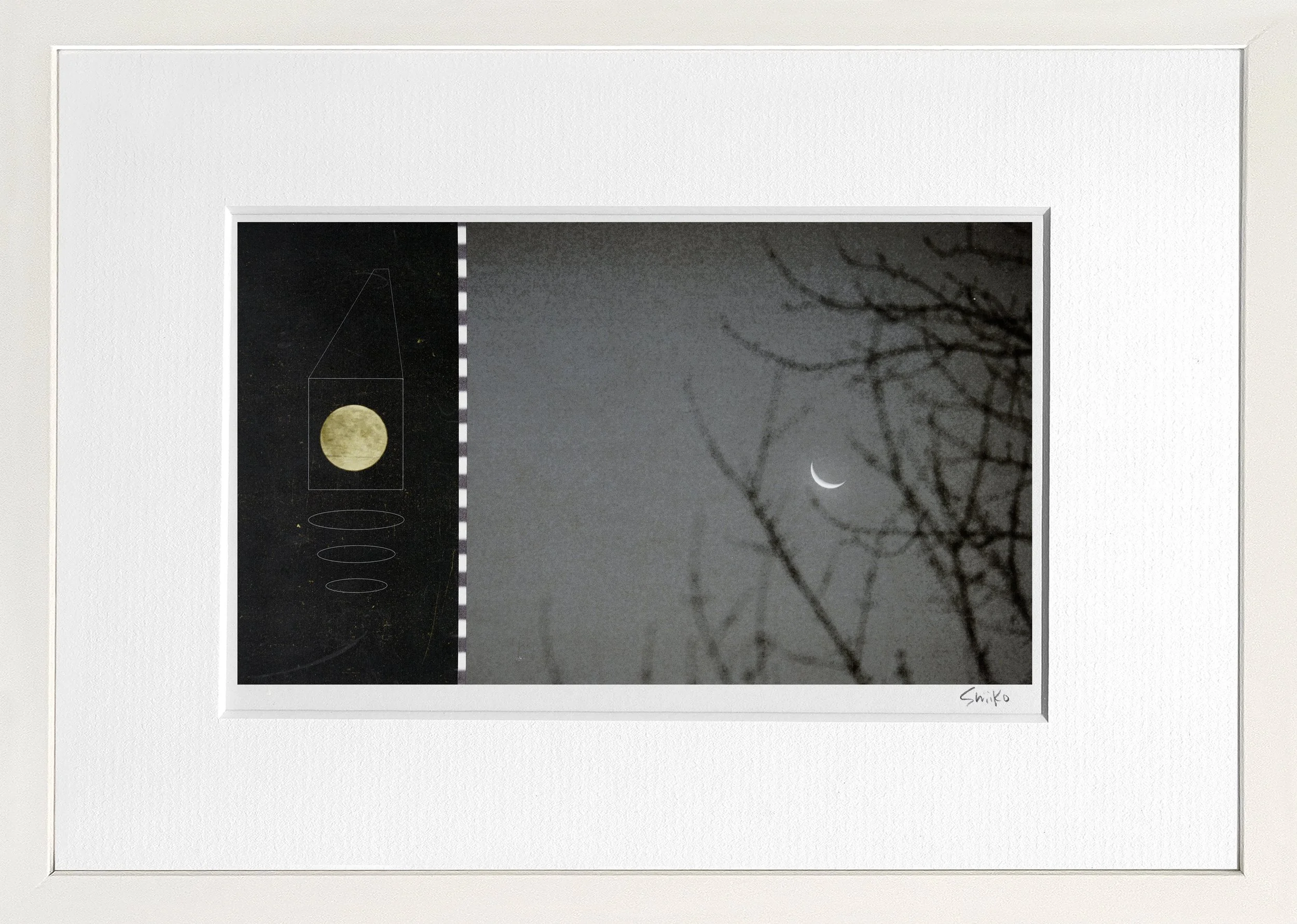 moon2.jpg