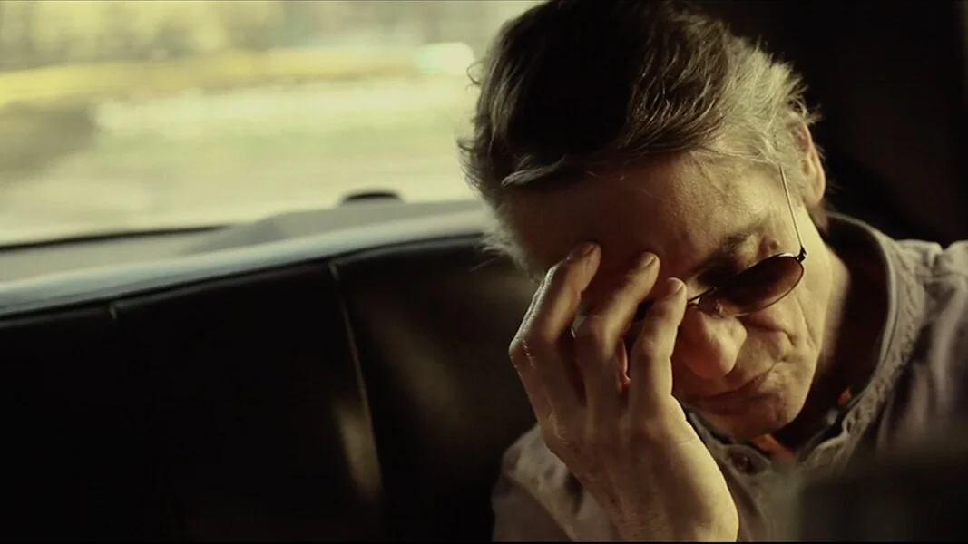 One Billion Hungry ft jeremy irons / Dir. adriano falconi / filmmaster