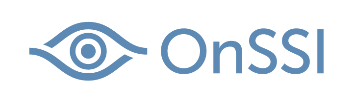 OnSSI®