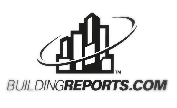 BuildingReports™