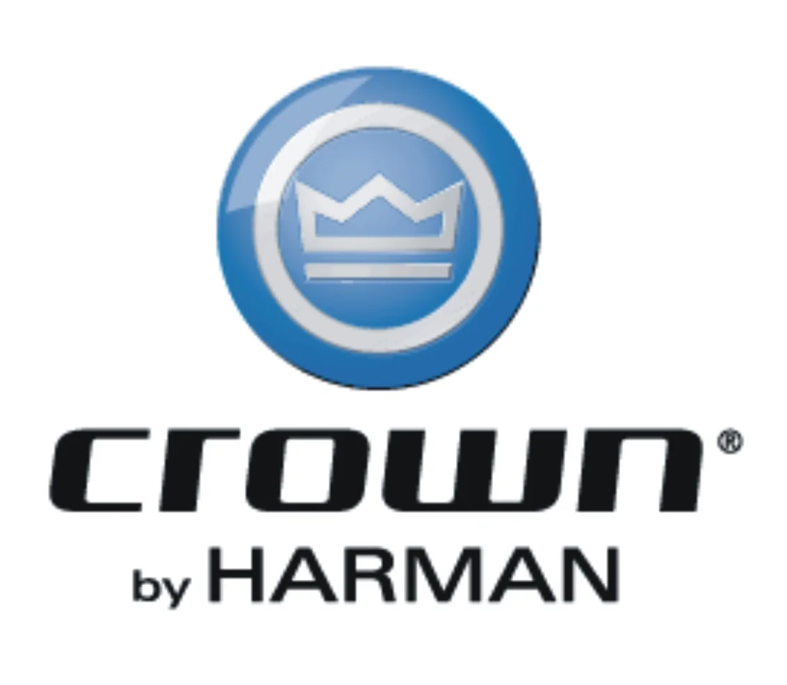 Crown®