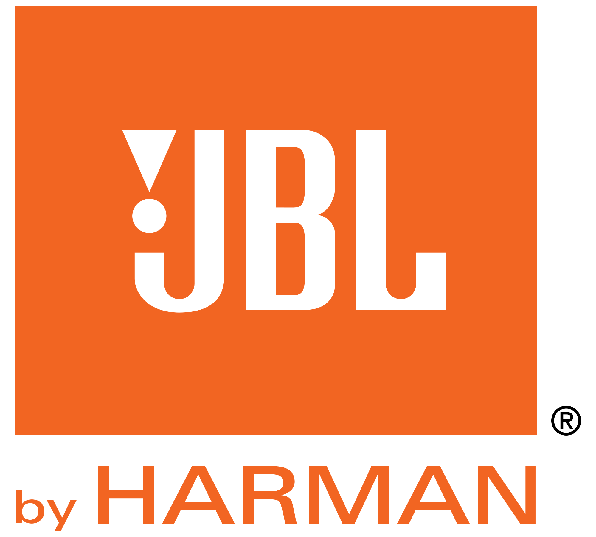 JBL®