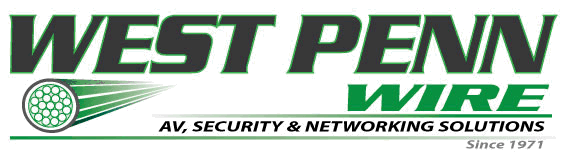West Penn Wire®