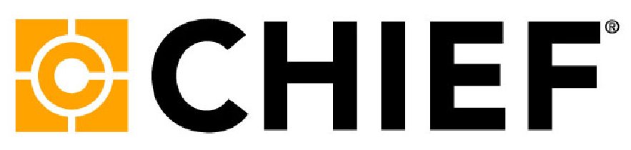 Chief Logo.jpg