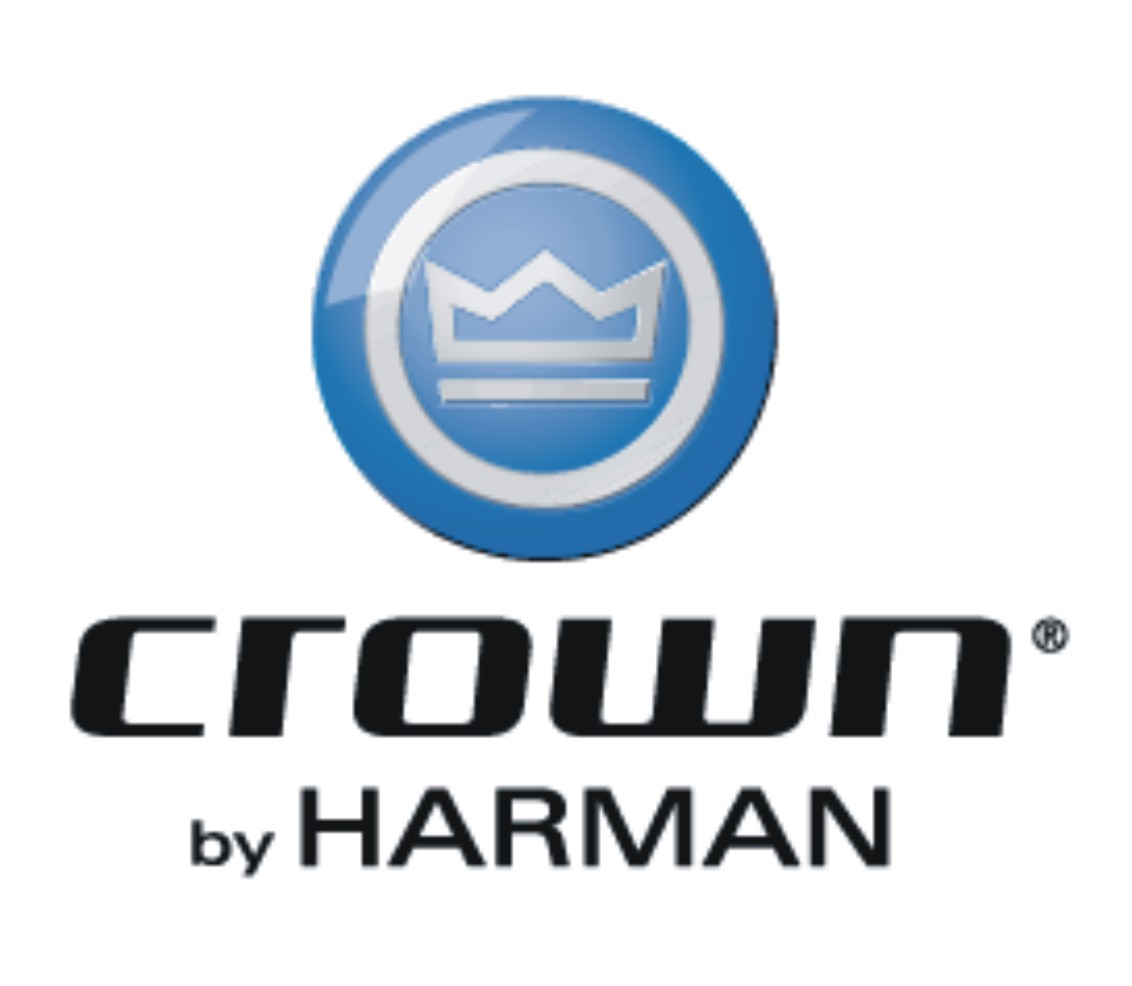 Crown-Logo.jpg