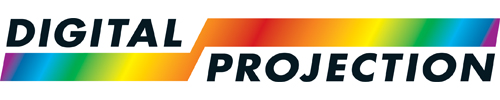 Digital Projection logo.jpg