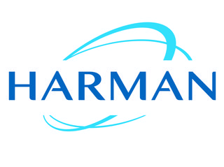 Harman+Logo.jpg