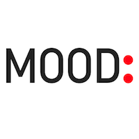 Mood_Media_Corporation_Logo.png
