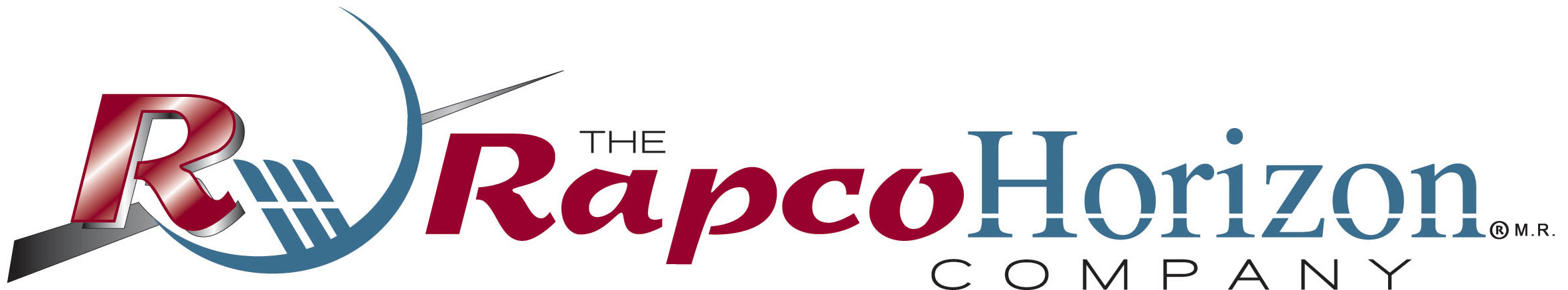 RapcoHorizon_logo.jpg
