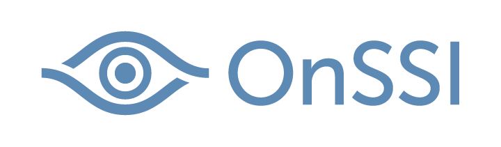 OnSSI_Logo_Blue_H_72dpi.png