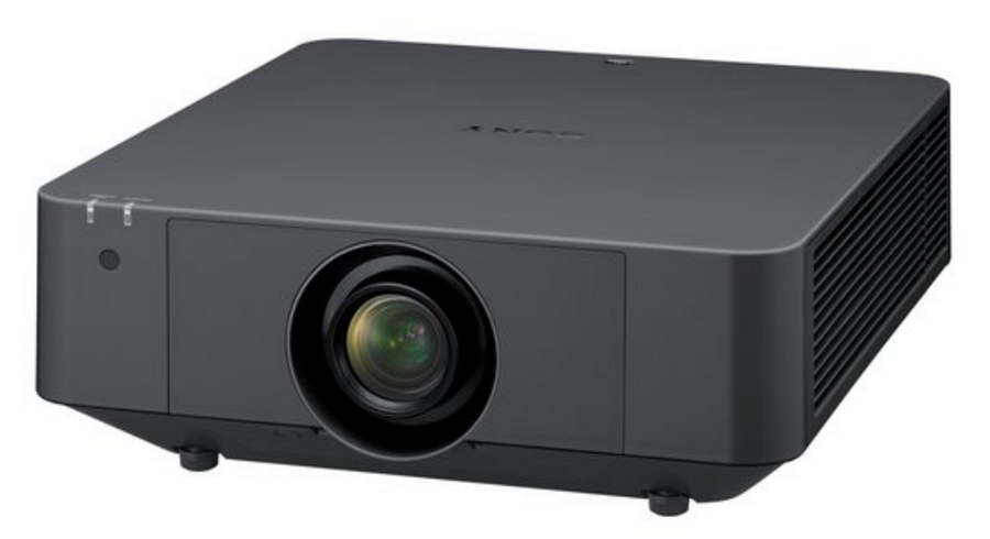 laser projector.jpg