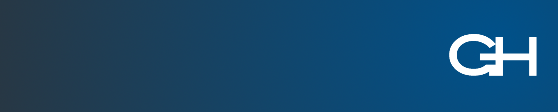 GH_banner_gradient.png