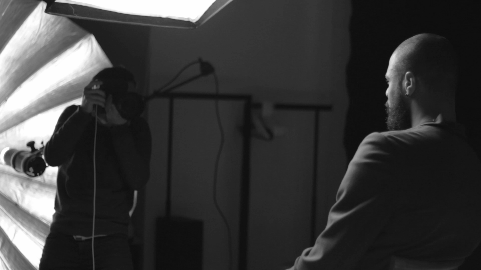 MOS_Still3.png