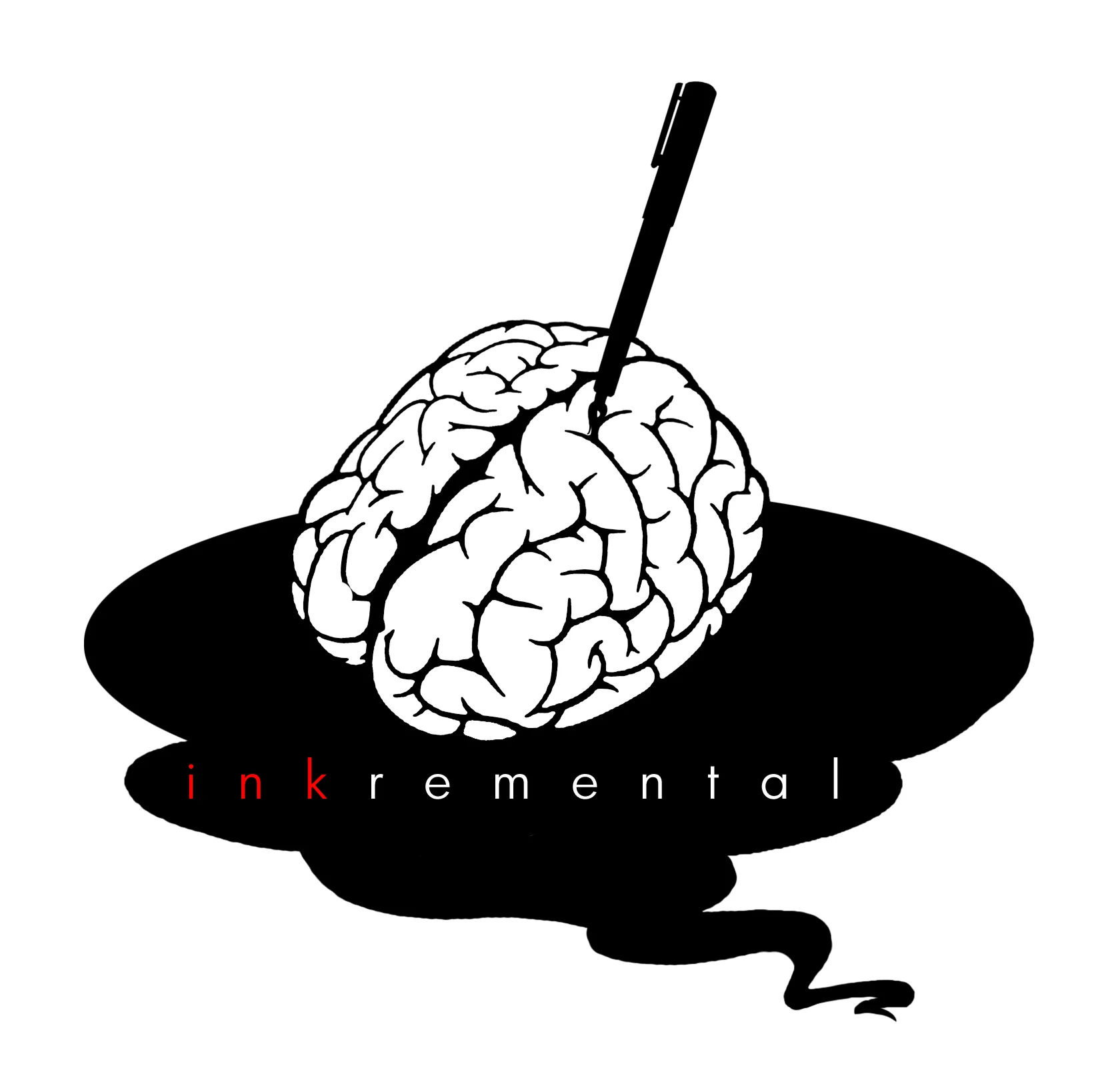 Inkremental