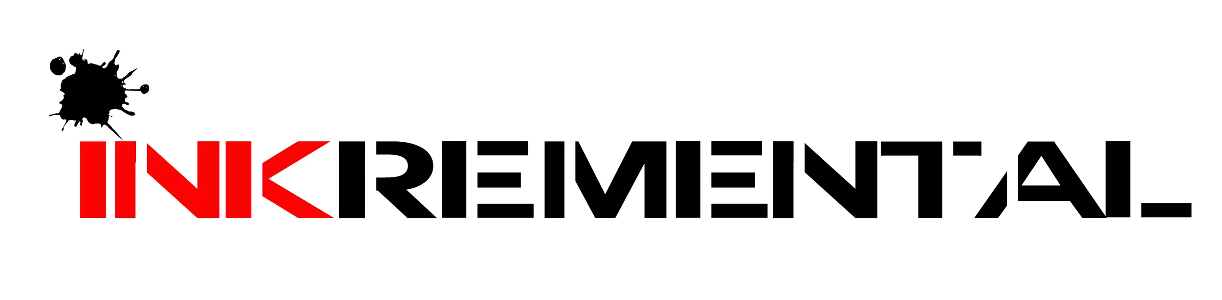 Inkremental
