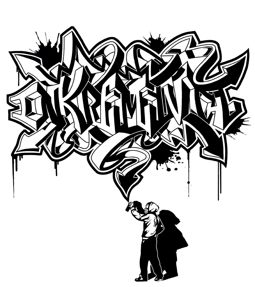 graffitti piece FNL web.jpg