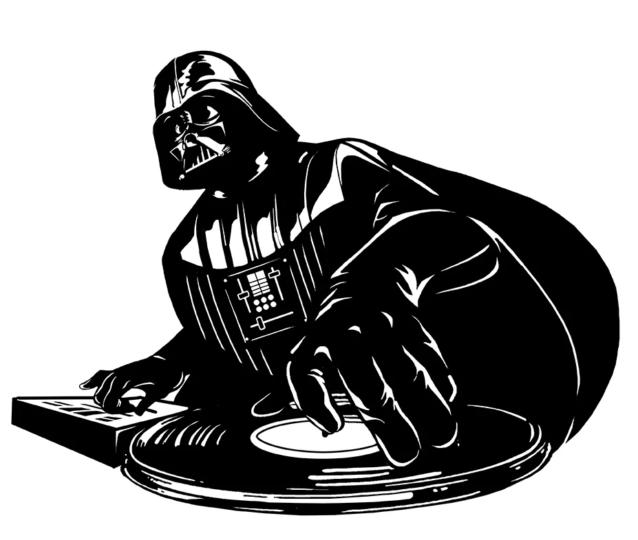 Darth Fader Black web .jpg