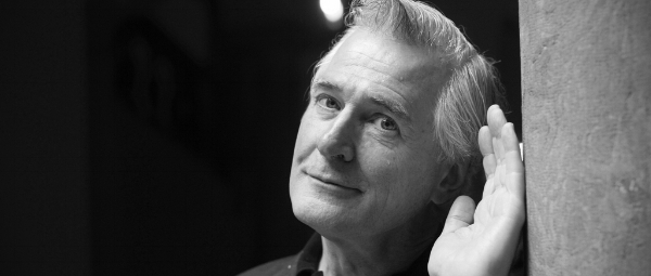 John Patrick Shanley