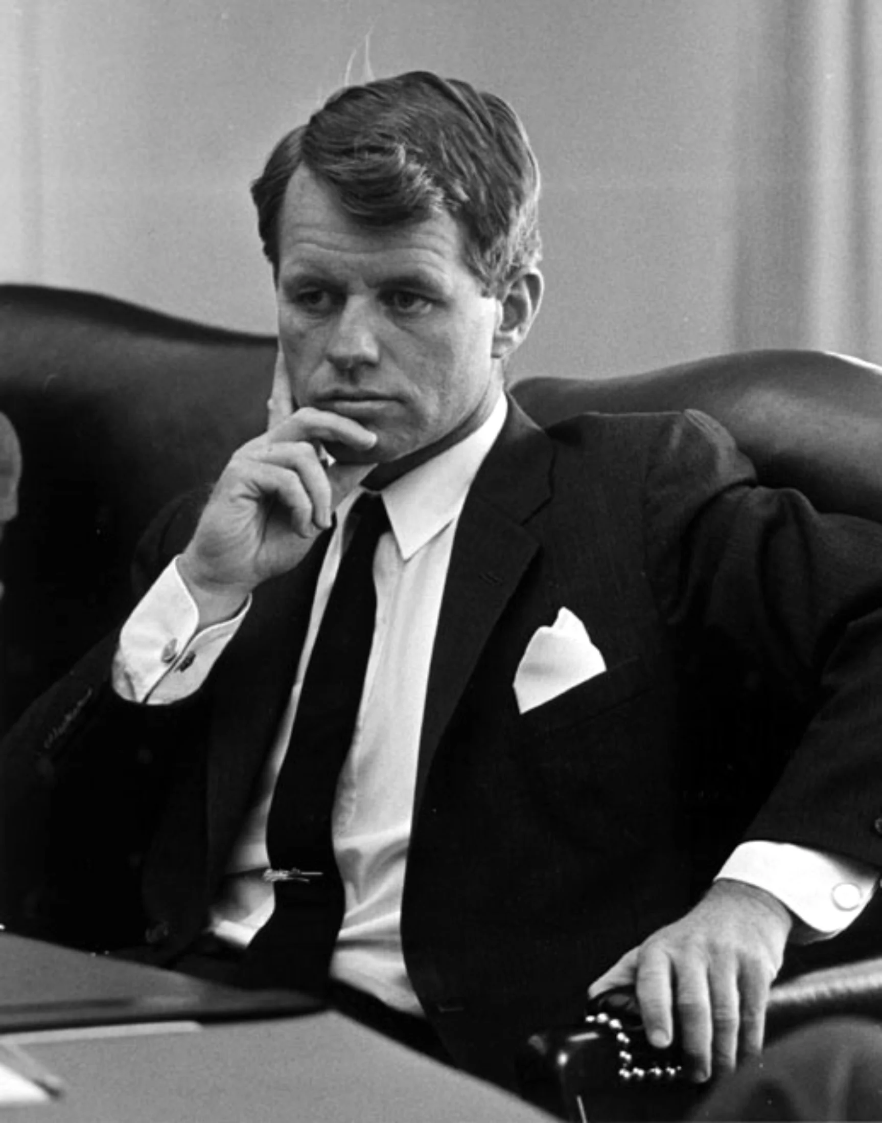 'Blood in the Street' Reading Workshop