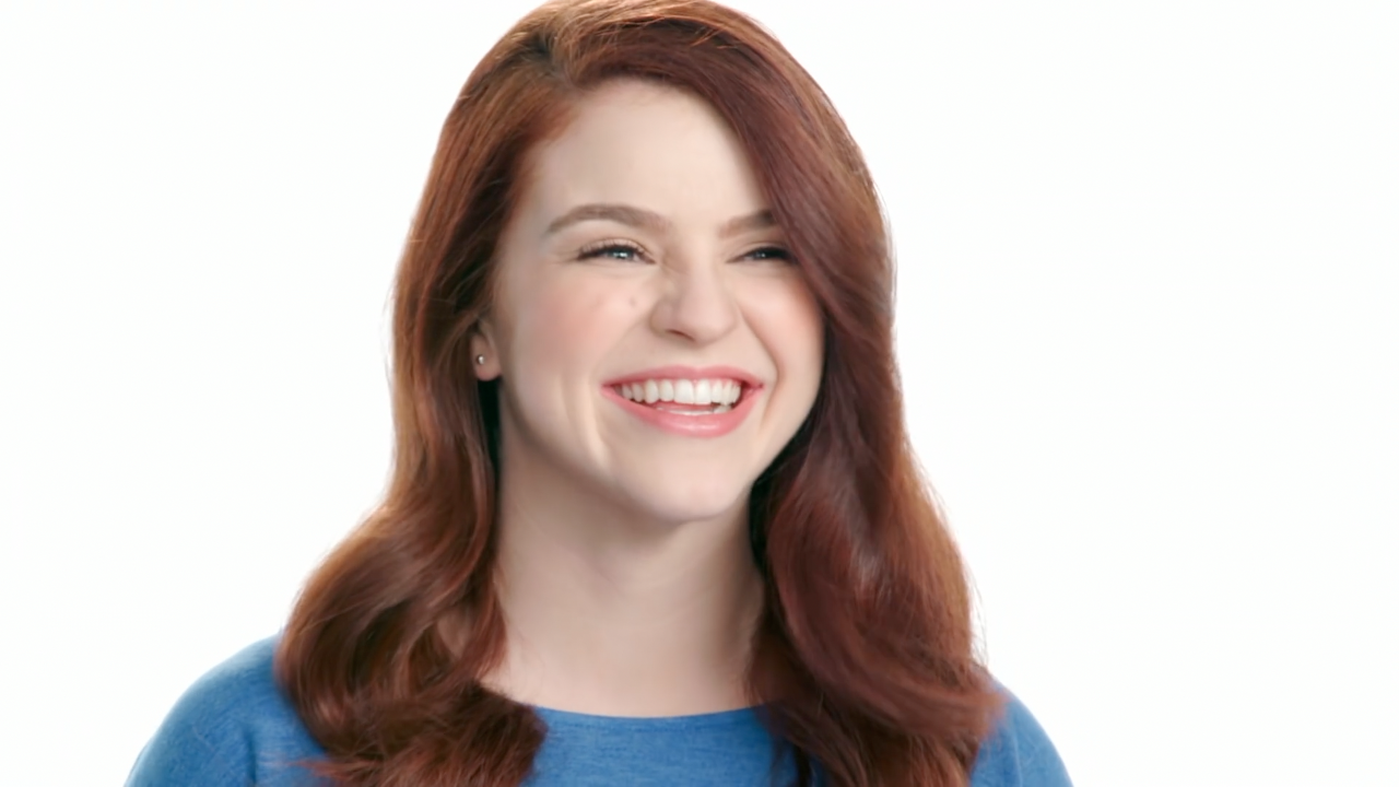 Weight Watchers-Con Air Commercial Renewed!