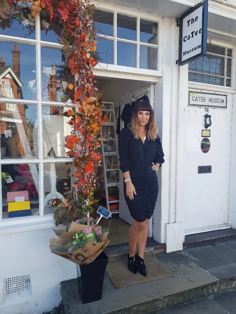 Black Dresses.jpg
