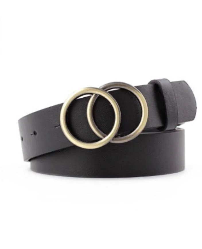 black Belt .jpg