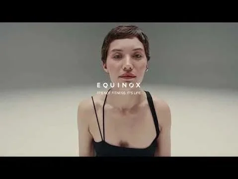 Want It All | Get It Together | Equinox