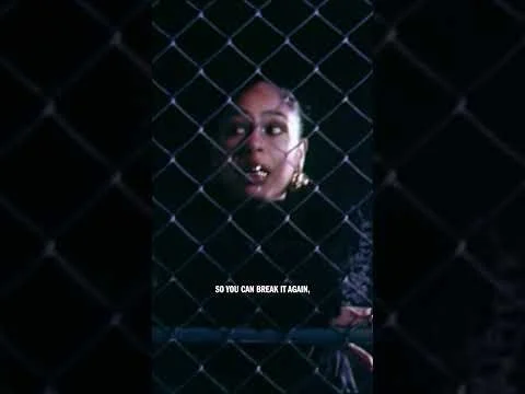 Gio for IIInfinity | adidas Originals