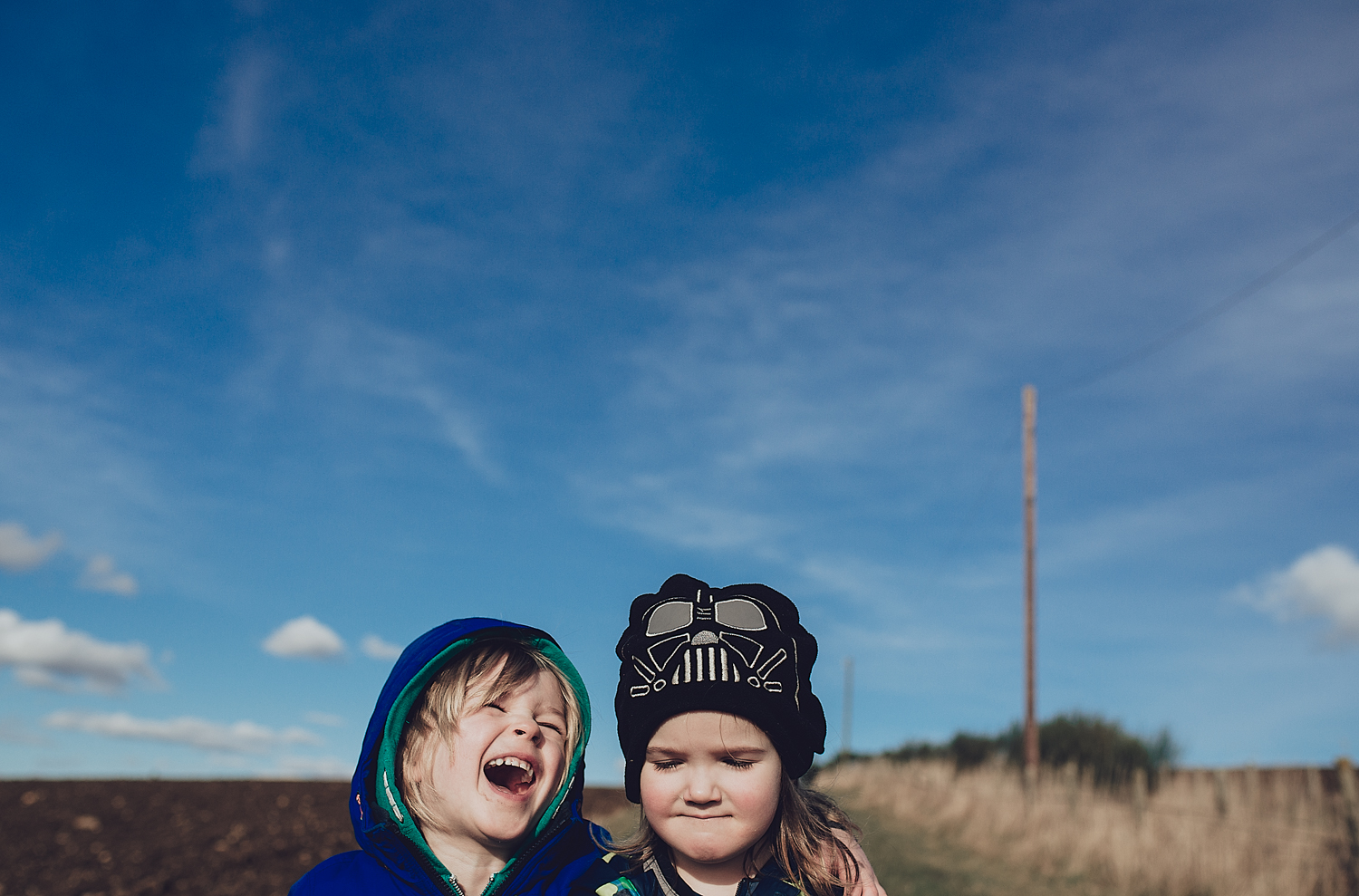 _NIC7257-Edit.jpg