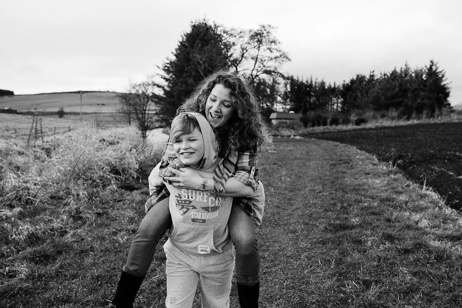 _NIC0665-Edit.jpg